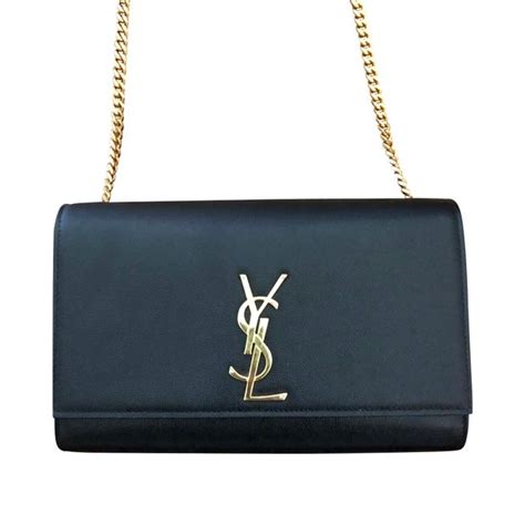 used ysl handbags|ysl second hand bag.